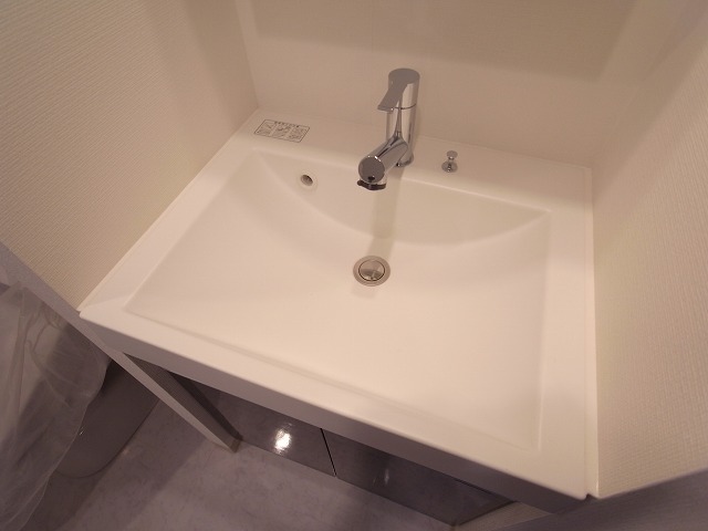 その他写真10