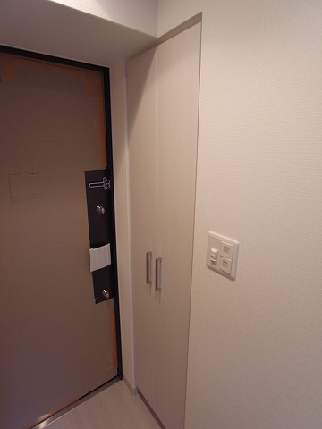 その他写真3