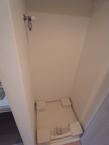 その他写真6