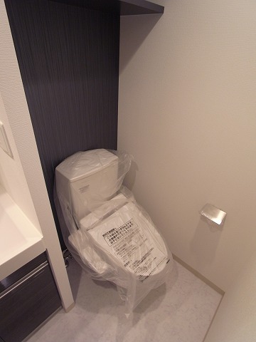 その他写真7