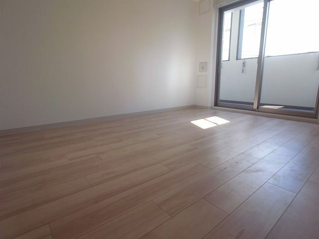 その他写真3