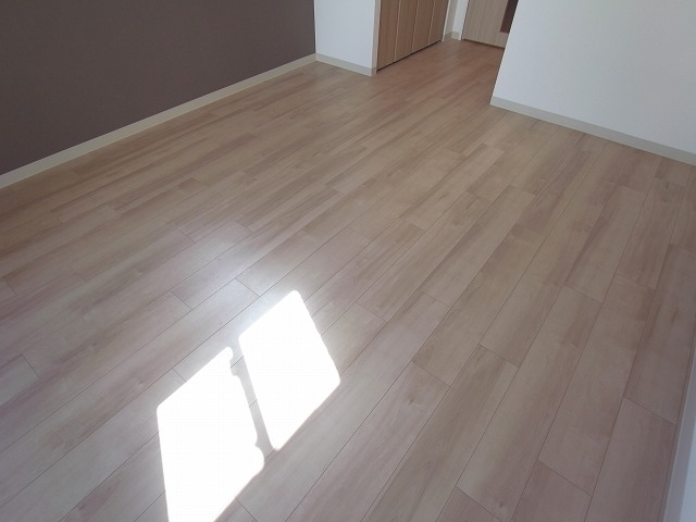 その他写真5