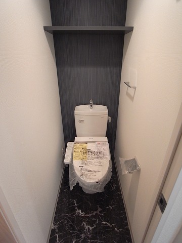 その他写真10