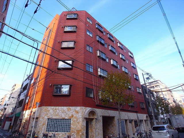 その他写真9