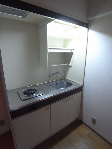 その他写真5