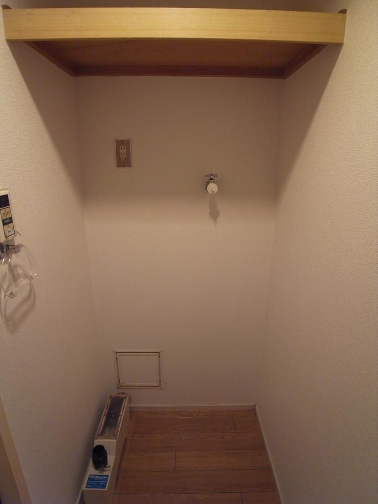 その他写真10