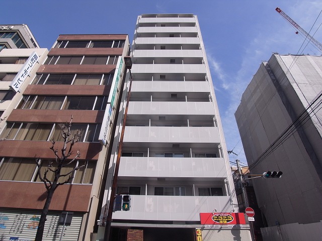 その他写真4