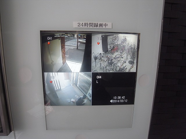 その他写真6