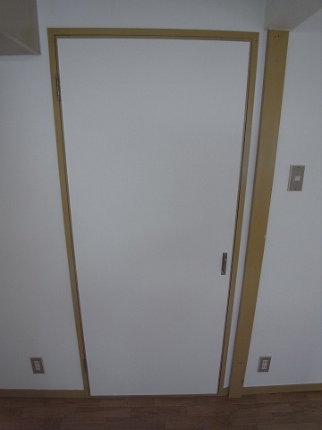 その他写真6