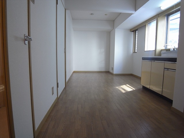その他写真8