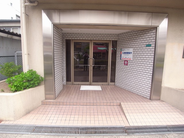 その他写真5