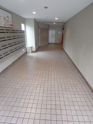 その他写真6