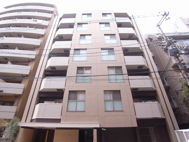 その他写真4