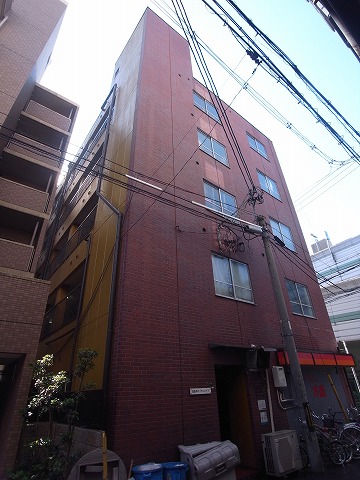 その他写真3