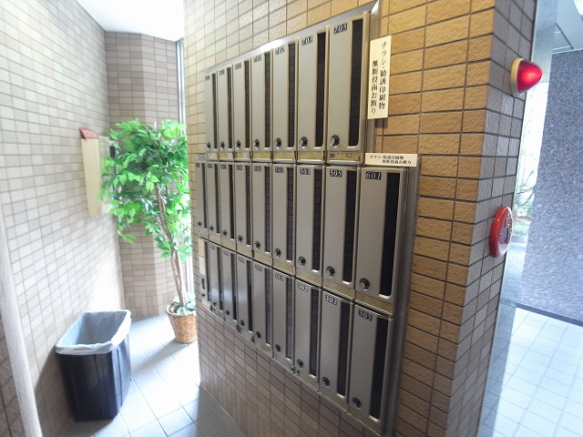 その他写真7