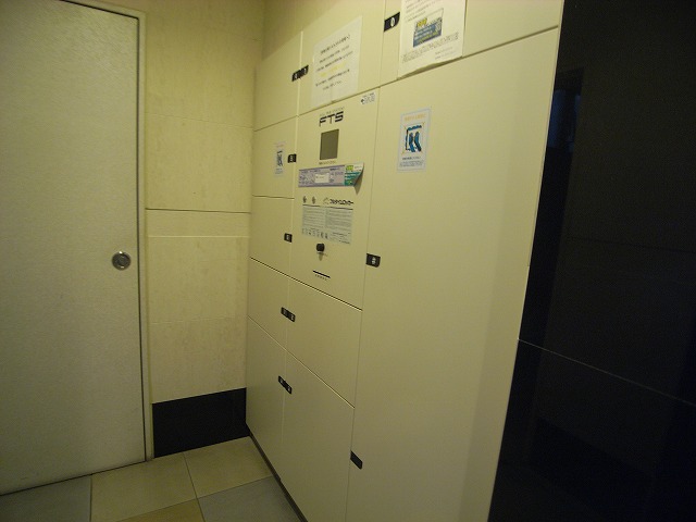 その他写真3