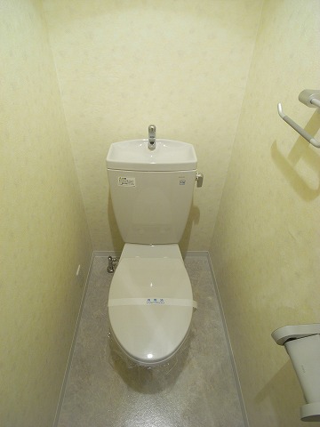 その他写真10
