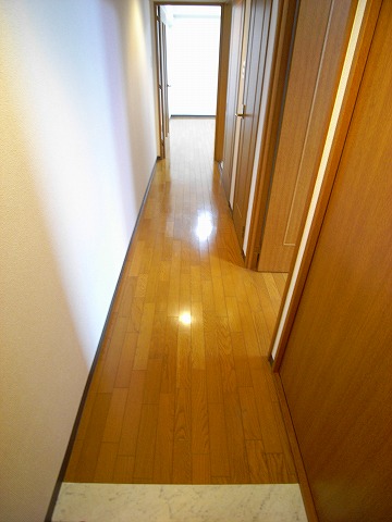 その他写真3