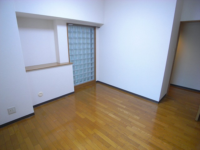 その他写真5