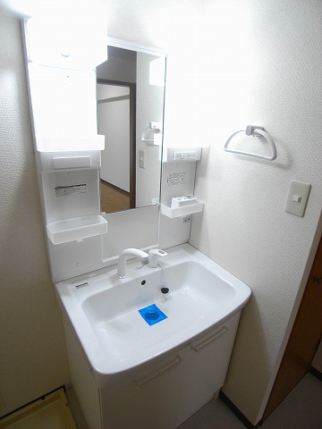その他写真7