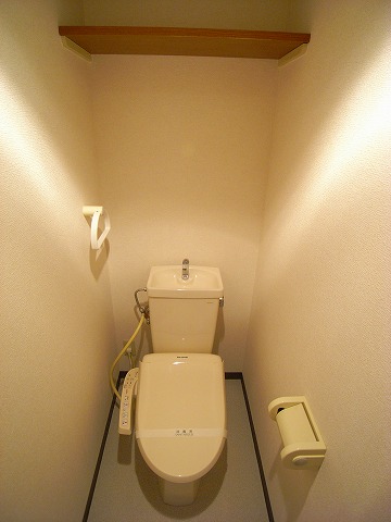 その他写真8