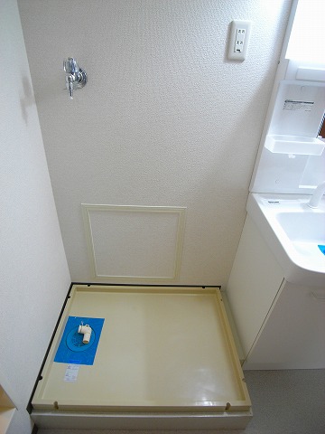 その他写真9