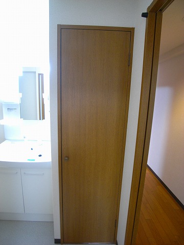 その他写真10