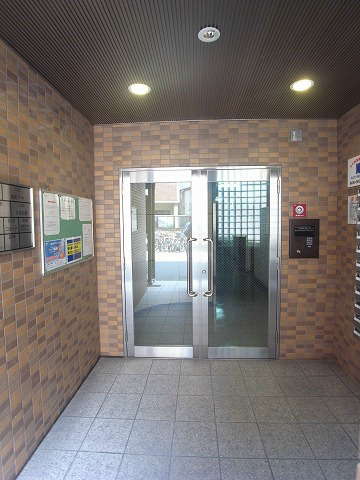 その他写真5