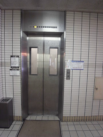 その他写真3