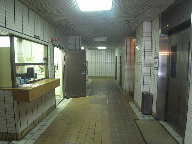 その他写真6
