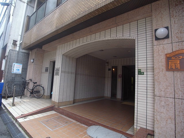 その他写真7