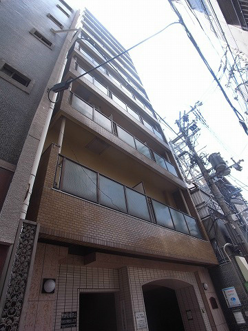 その他写真8