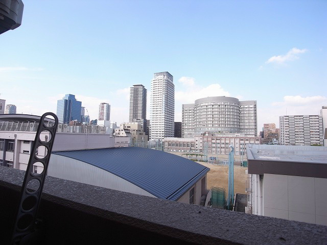 その他写真8