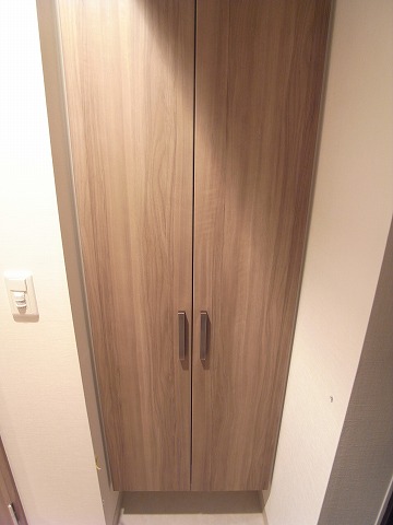 その他写真4