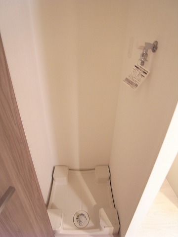その他写真6