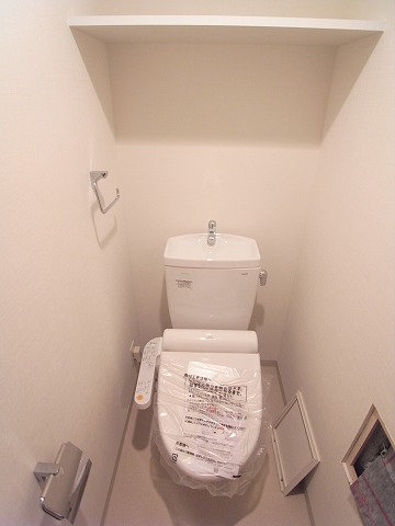 その他写真7