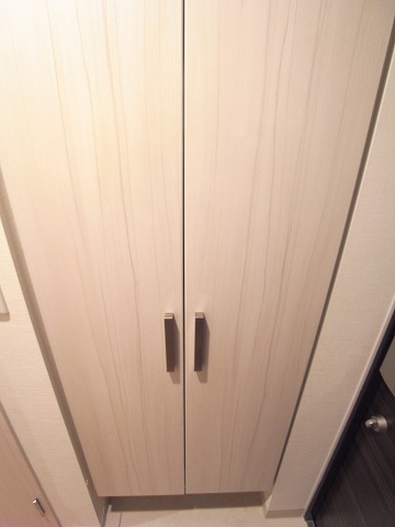 その他写真5