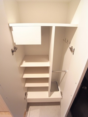 その他写真6