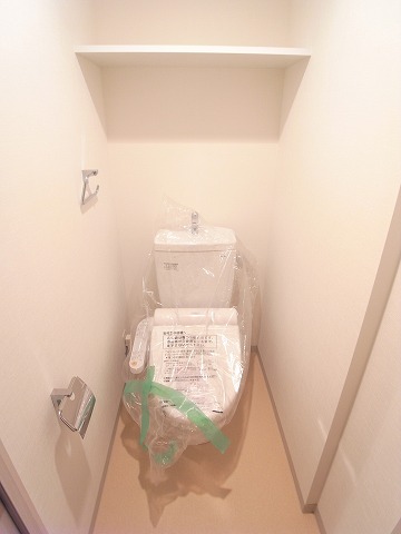その他写真8