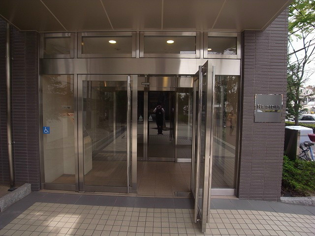 その他写真6