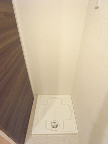 その他写真5