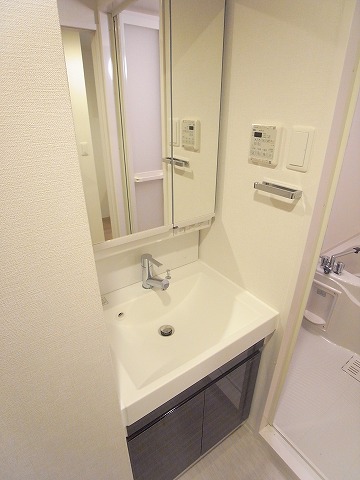 その他写真6