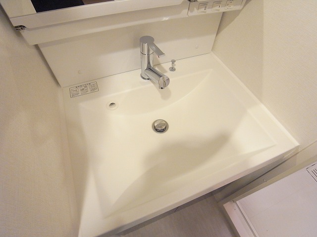 その他写真7