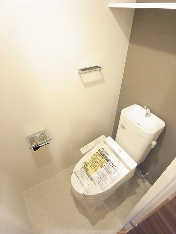 その他写真8
