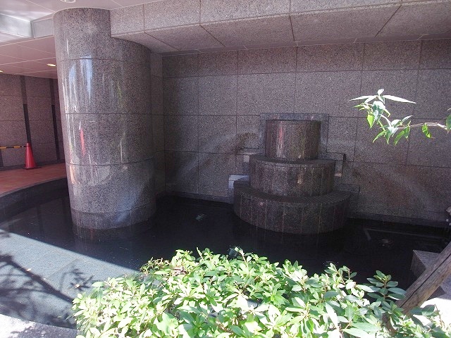 その他写真10