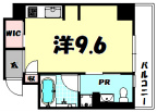 大阪市北区西天満の賃貸