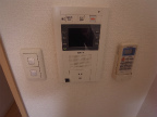 大阪市北区長柄西（大阪メトロ谷町線天神橋筋六丁目駅）のマンションその他3