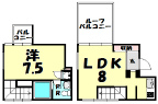 大阪市北区天満の賃貸