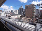 大阪市北区天神橋（大阪メトロ谷町線南森町駅）のマンションその他1