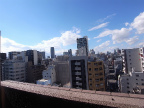 大阪市北区天満（ＪＲ東西線（近畿）大阪天満宮駅）のマンションその他6